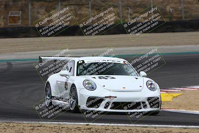 media/Aug-06-2022-Speed SF (Sat) [[5b4a8abdcf]]/Gold Group/Session 1 (Turn 2)/